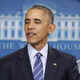 Photo via AP